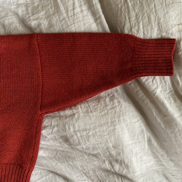 FSOT Babaa no 15 in Arce - Picture 3 of 7